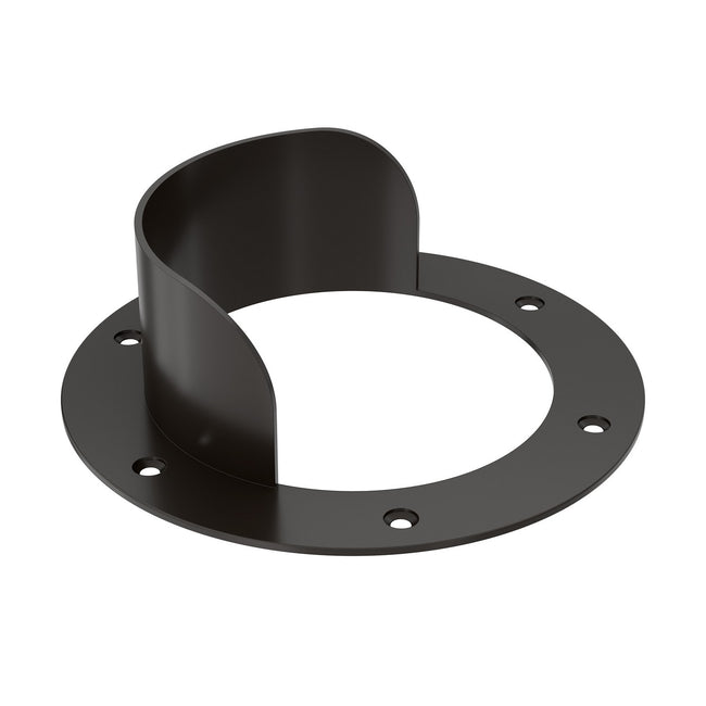 W.A.C. Lighting-5033-SHR-BBR|MAIN