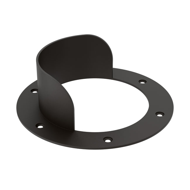 W.A.C. Lighting-5033-SHR-BZ|MAIN