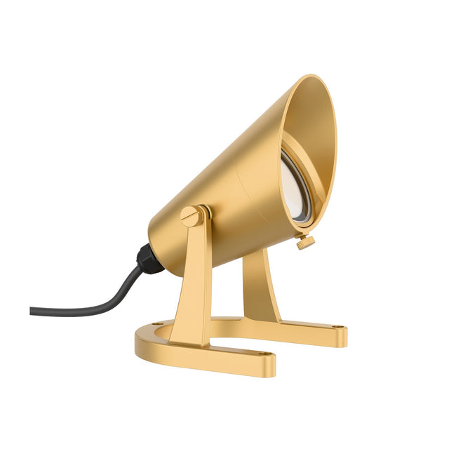 W.A.C. Lighting-5511-CSNB|MAIN