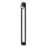 W.A.C. Lighting-6121-5CSBK|MAIN