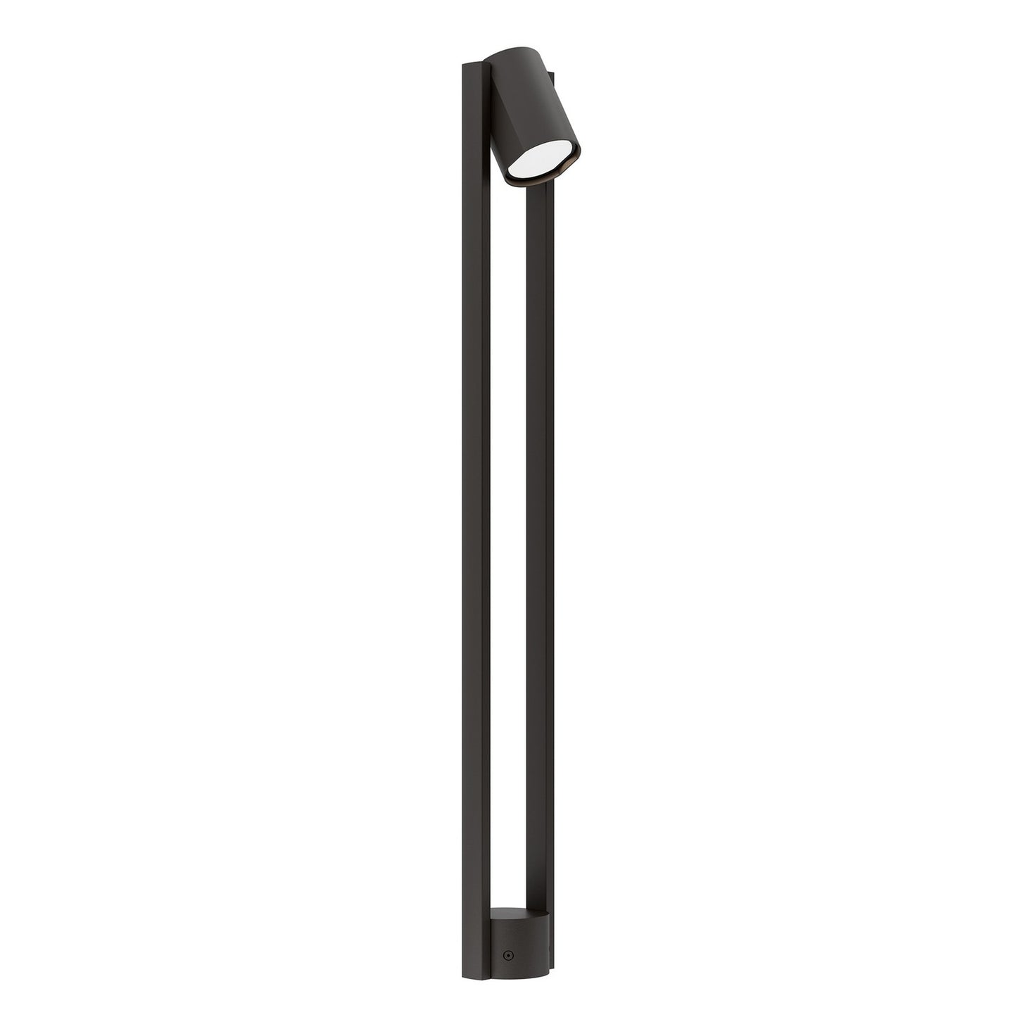 W.A.C. Lighting-6121-5CSBZ|MAIN
