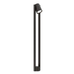 W.A.C. Lighting-6121-5CSBZ|MAIN