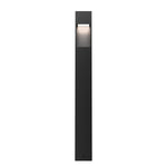 W.A.C. Lighting-6131-5CSBK|MAIN