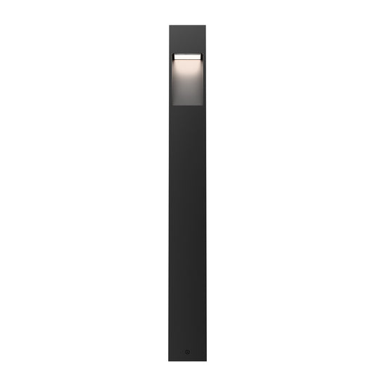 W.A.C. Lighting-6131-5CSBK|MAIN