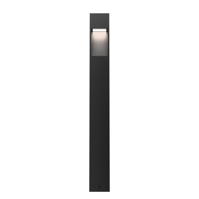 W.A.C. Lighting-6131-5CSBK|MAIN