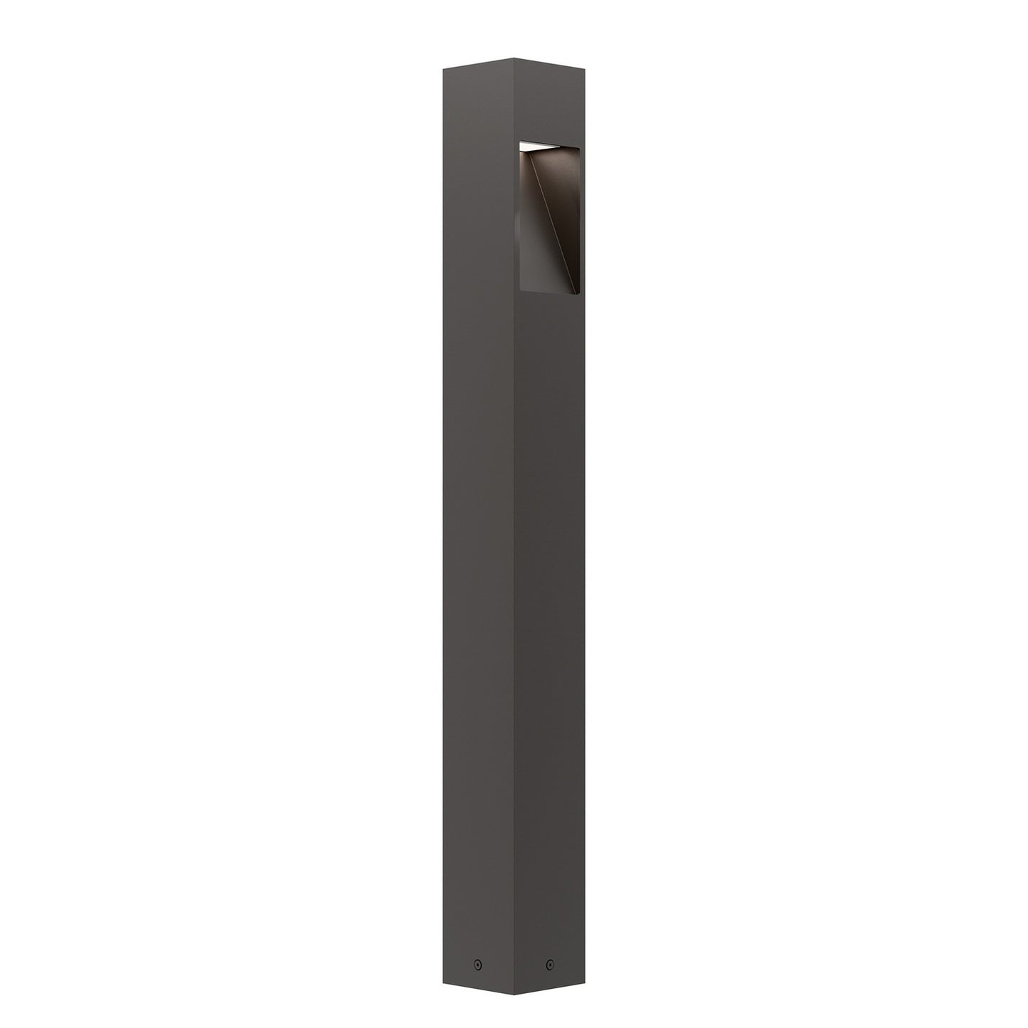 W.A.C. Lighting-6131-5CSBZ|MAIN
