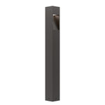W.A.C. Lighting-6131-5CSBZ|MAIN