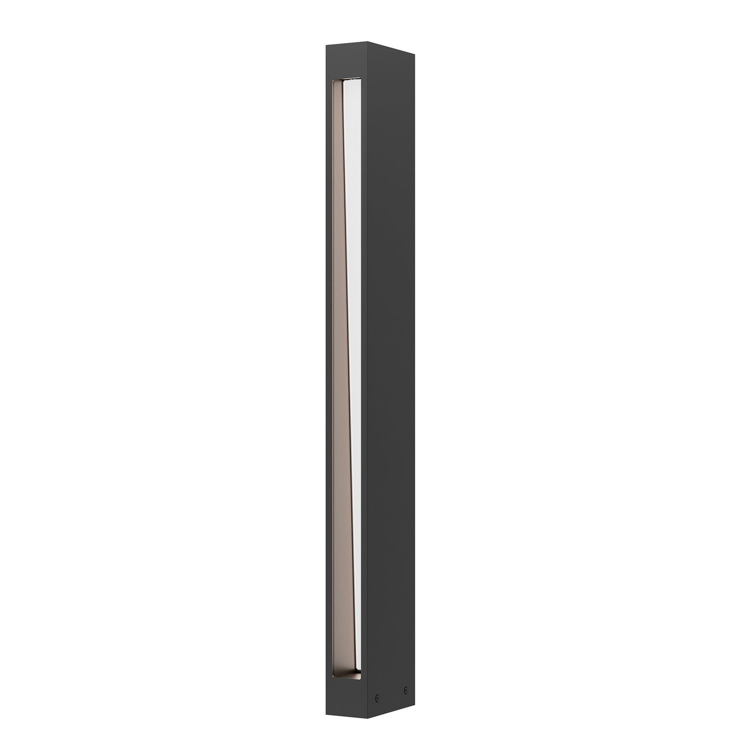 W.A.C. Lighting-6141-5CSBK|MAIN
