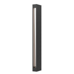 W.A.C. Lighting-6141-5CSBK|MAIN