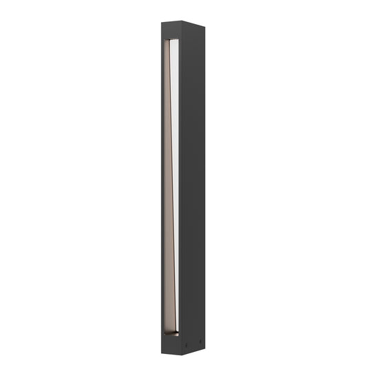 W.A.C. Lighting-6141-5CSBK|MAIN
