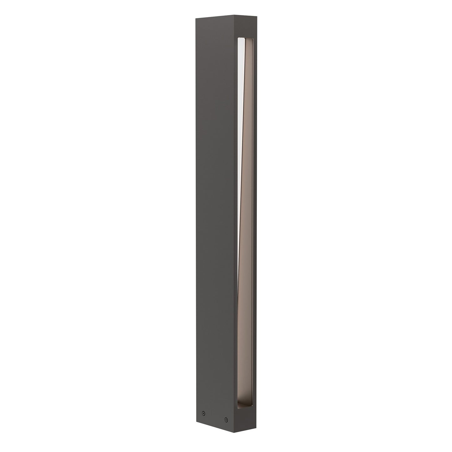 W.A.C. Lighting-6141-5CSBZ|MAIN
