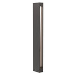 W.A.C. Lighting-6141-5CSBZ|MAIN