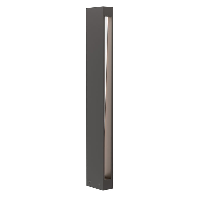 W.A.C. Lighting-6141-5CSBZ|MAIN