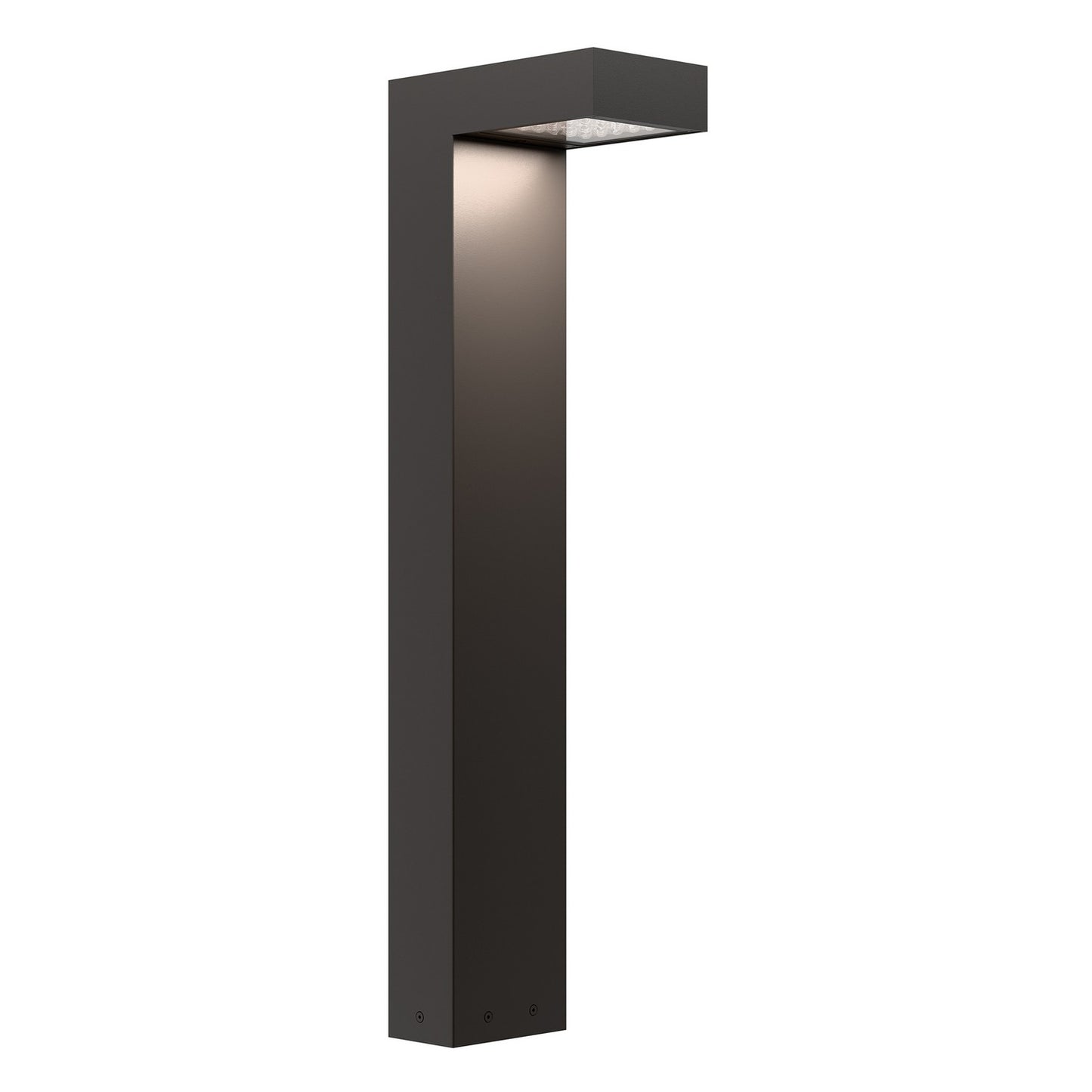 W.A.C. Lighting-6661-5CSBZ|MAIN