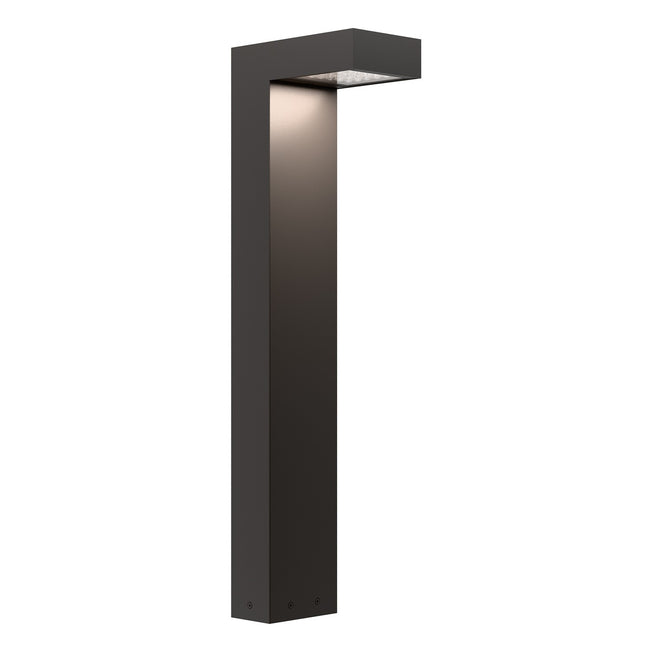 W.A.C. Lighting-6661-5CSBZ|MAIN