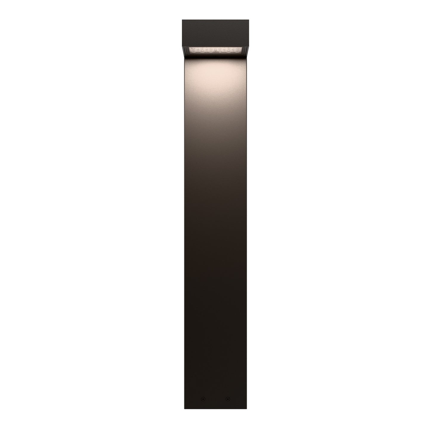 W.A.C. Lighting-6662-5CSBZ|MAIN