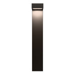 W.A.C. Lighting-6662-5CSBZ|MAIN