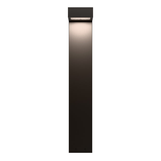 W.A.C. Lighting-6662-5CSBZ|MAIN
