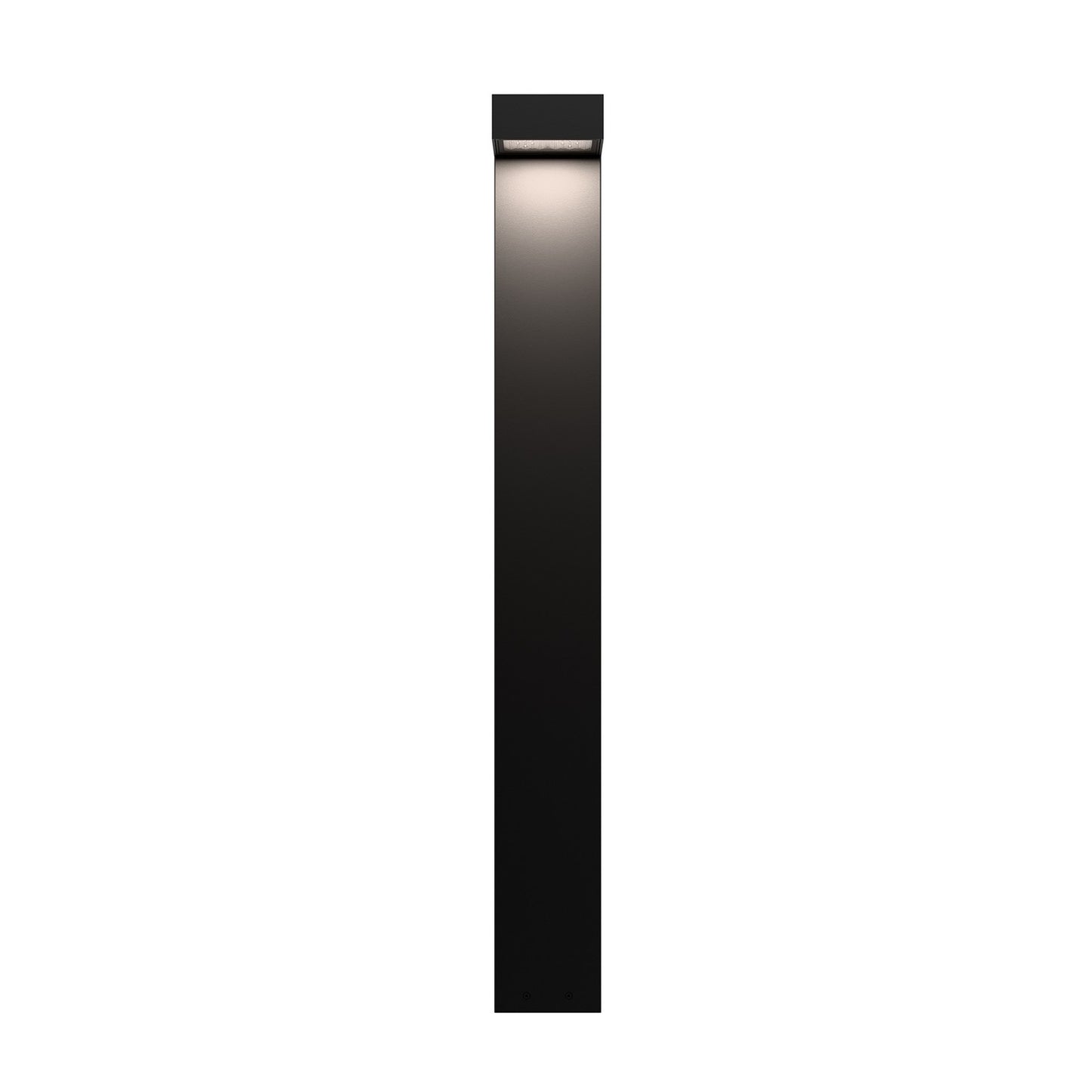 W.A.C. Lighting-6671-5CSBK|MAIN
