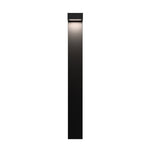 W.A.C. Lighting-6671-5CSBK|MAIN