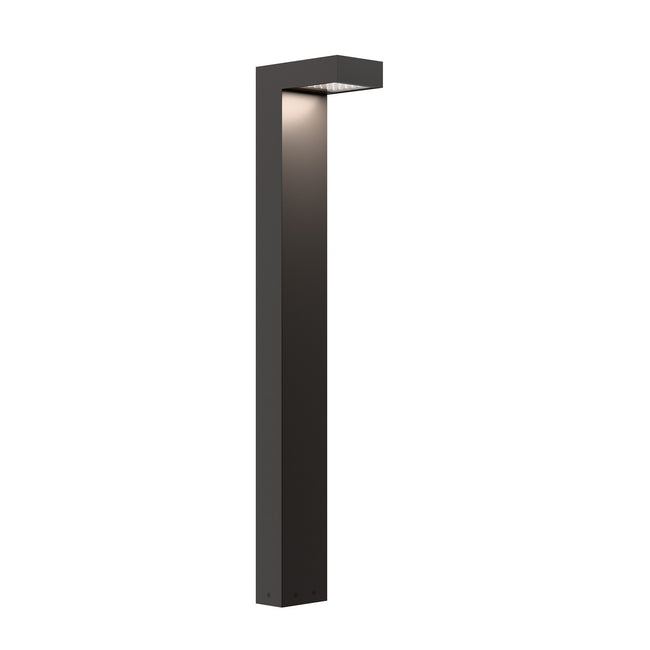 W.A.C. Lighting-6671-5CSBZ|MAIN