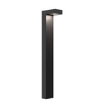 W.A.C. Lighting-6672-5CSBK|MAIN