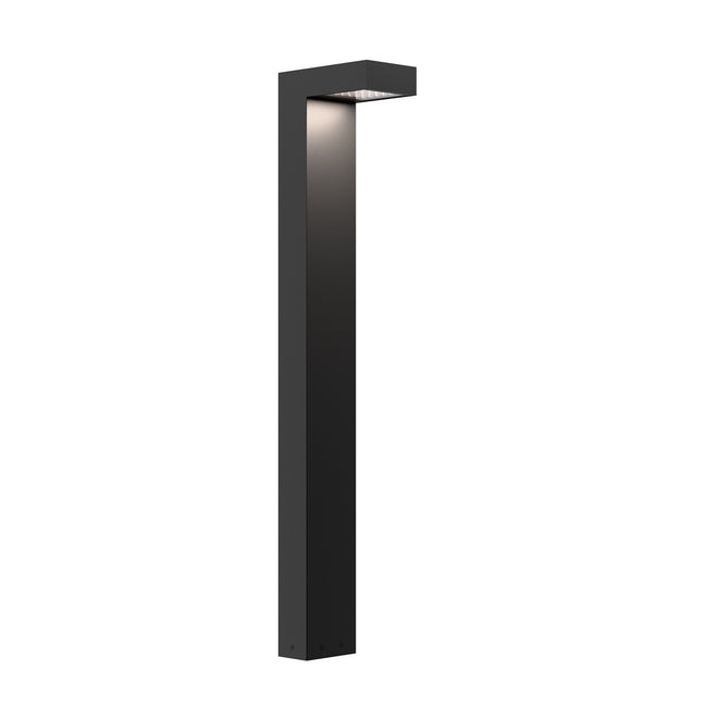 W.A.C. Lighting-6672-5CSBK|MAIN