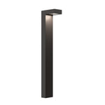 W.A.C. Lighting-6672-5CSBZ|MAIN