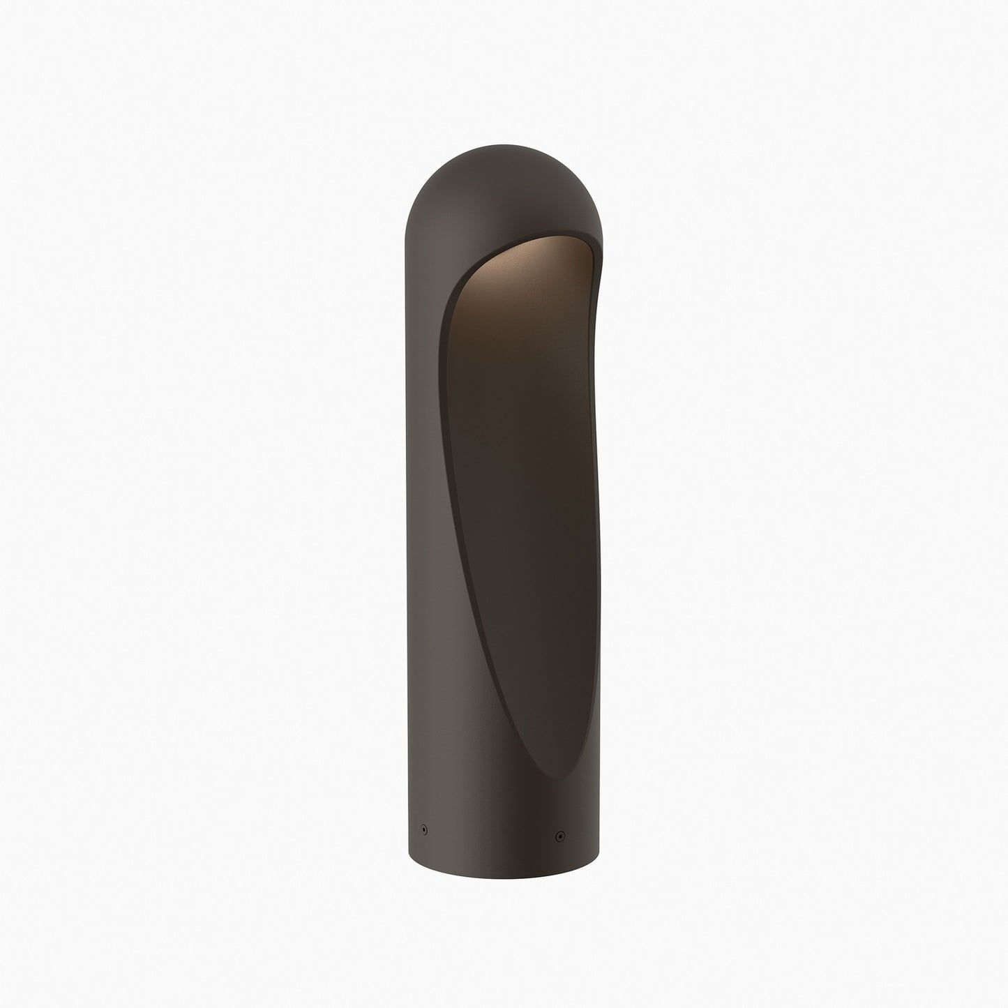 W.A.C. Lighting-6701-30BZ|MAIN