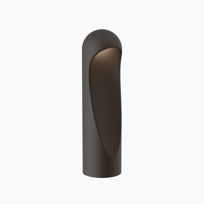 W.A.C. Lighting-6701-30BZ|MAIN
