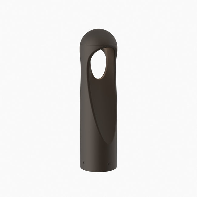 W.A.C. Lighting-6702-30BZ|MAIN