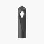 W.A.C. Lighting-6702-30GT|MAIN