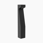 W.A.C. Lighting-6703-30BK|MAIN