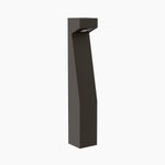 W.A.C. Lighting-6703-30BZ|MAIN