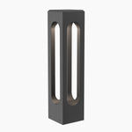 W.A.C. Lighting-6704-30GT|MAIN