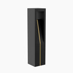 W.A.C. Lighting-6705-30BK|MAIN