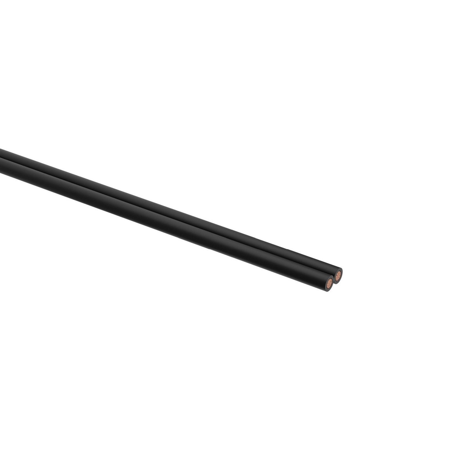 W.A.C. Lighting-9100-10G-BK|MAIN