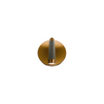 W.A.C. Lighting-BL121606-AB|MAIN