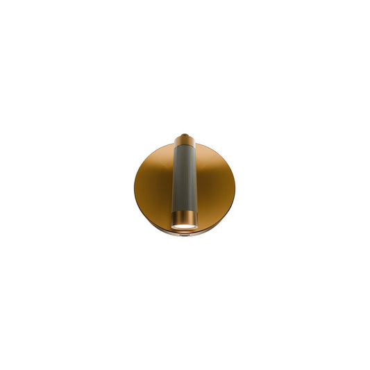 W.A.C. Lighting-BL121606-AB|MAIN