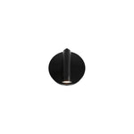 W.A.C. Lighting-BL121606-BK|MAIN