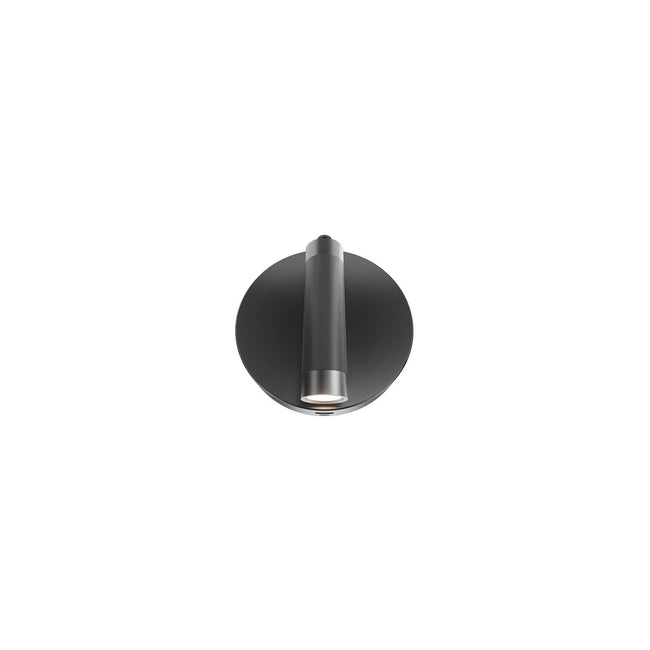 W.A.C. Lighting-BL121606-BN|MAIN