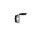 W.A.C. Lighting-BL123607-BK|MAIN