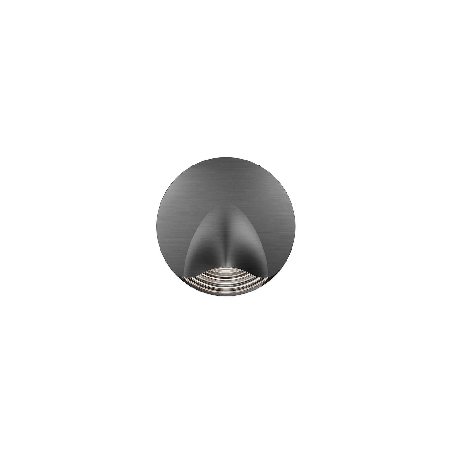 W.A.C. Lighting-BL123607-BN|MAIN