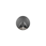 W.A.C. Lighting-BL123607-BN|MAIN