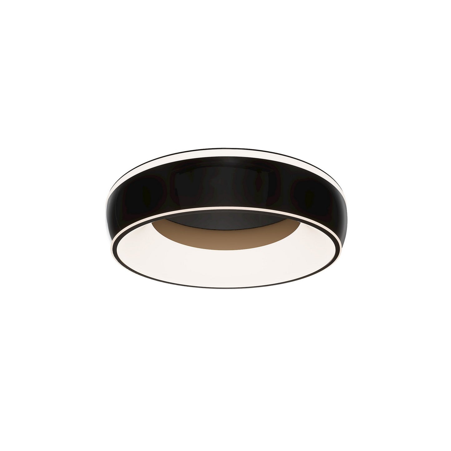 W.A.C. Lighting-FM402619-BC|MAIN