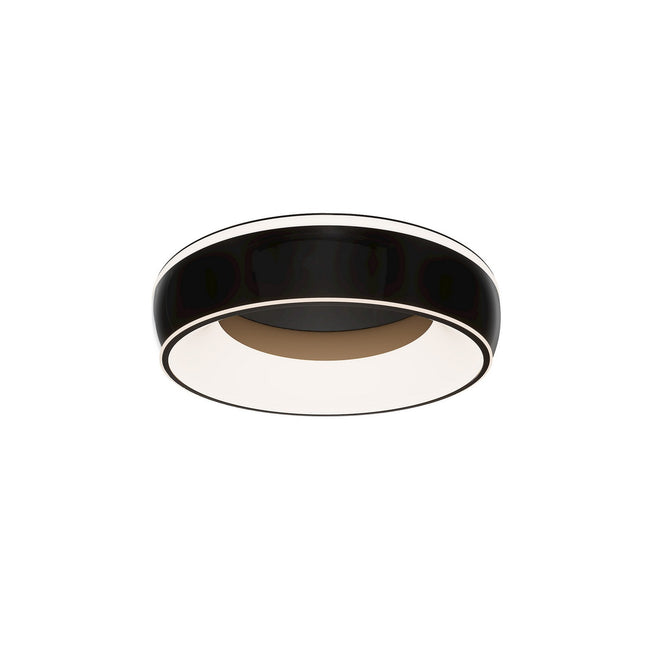 W.A.C. Lighting-FM402619-BC|MAIN