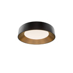 W.A.C. Lighting-FM701618-BK/GO|MAIN
