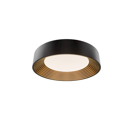 W.A.C. Lighting-FM701618-BK/GO|MAIN