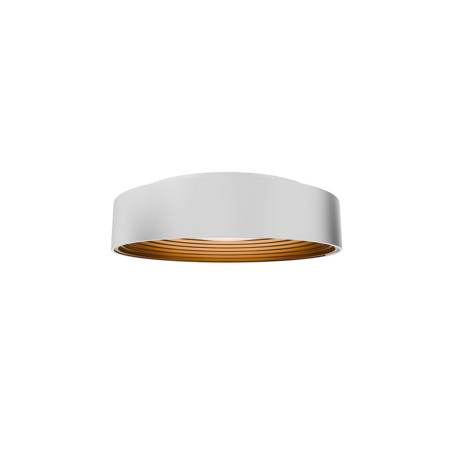 W.A.C. Lighting-FM701618-WT/GO|MAIN