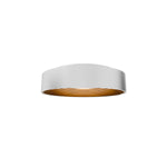 W.A.C. Lighting-FM701618-WT/GO|MAIN